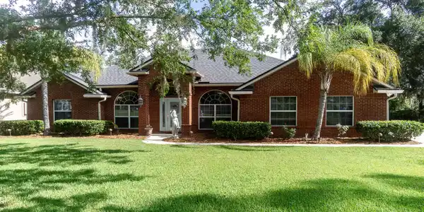 1794 LAKEMONT CIR