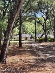 540 ARTHUR MOORE Drive