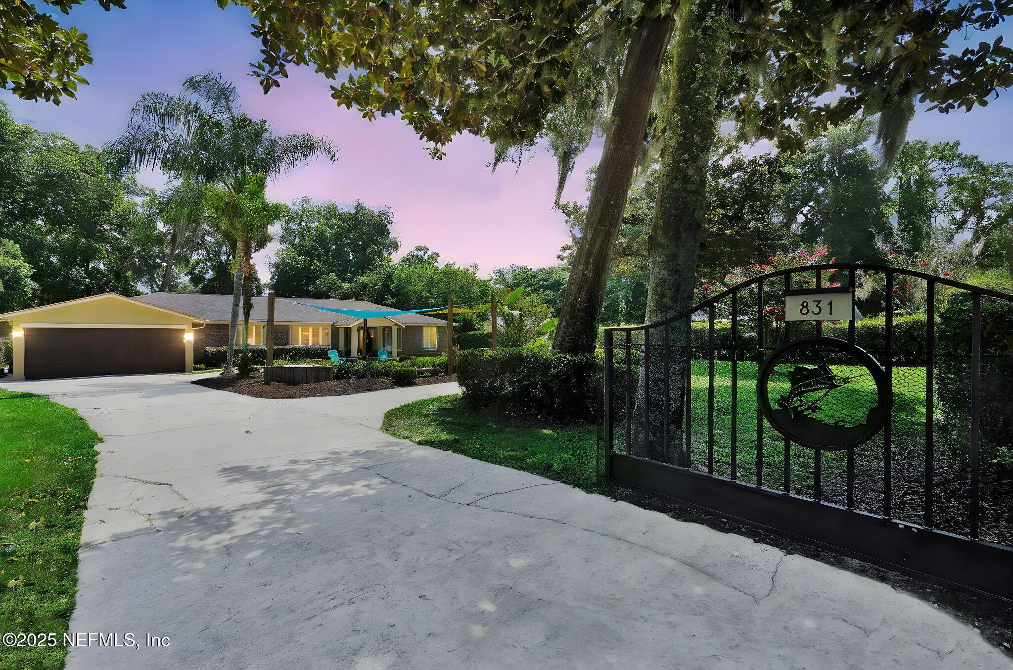 Image 2: 78-web-or-mls-2-print-831 Arthur Moore__