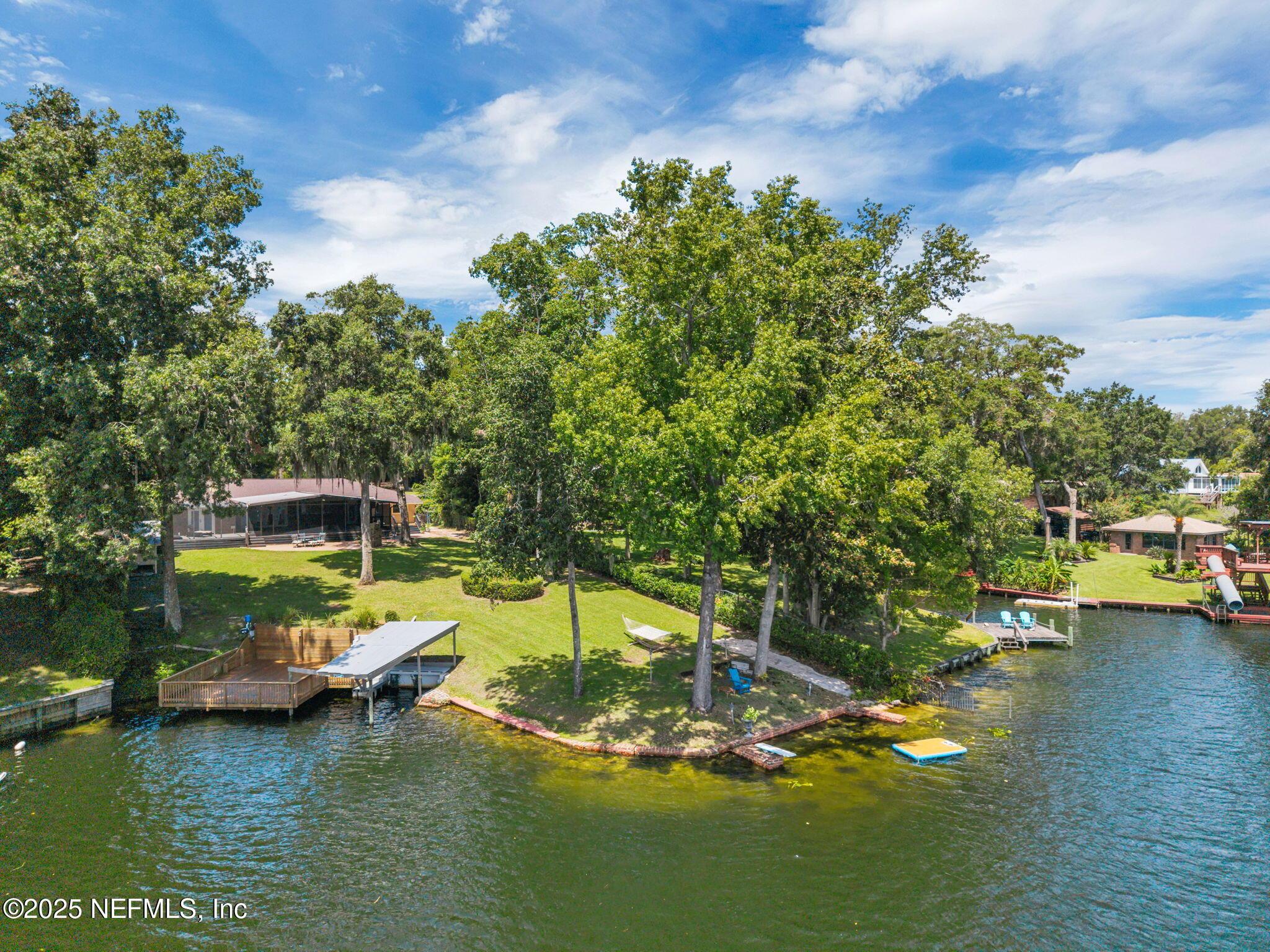 Image 4: 70-web-or-mls-831 Arthur Moore__070