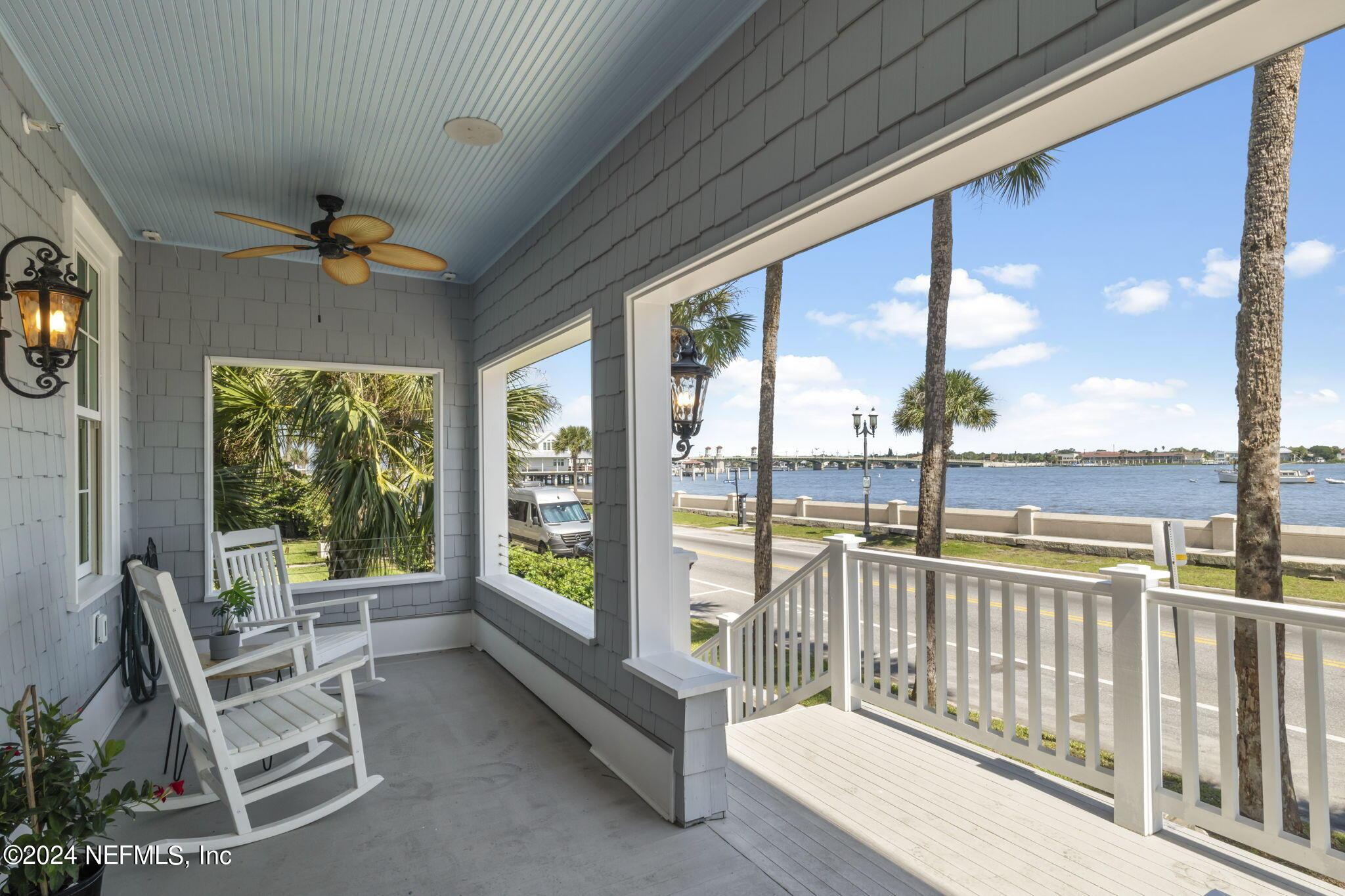Image 2: ISO_57 Marine St_St Aug FL_012