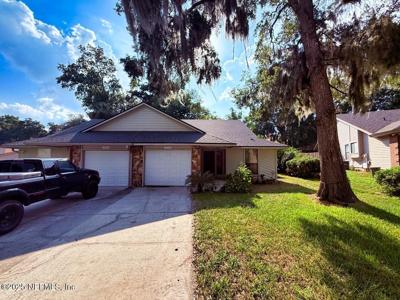 11560 ARBOR LAKE Circle S