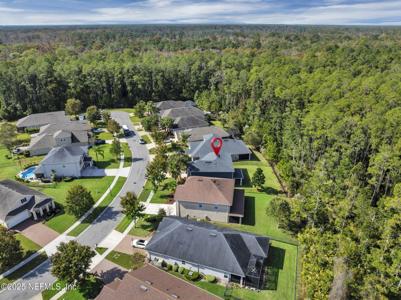 86 OLD CARRIAGE Court