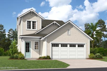 317 SEAMARK Drive