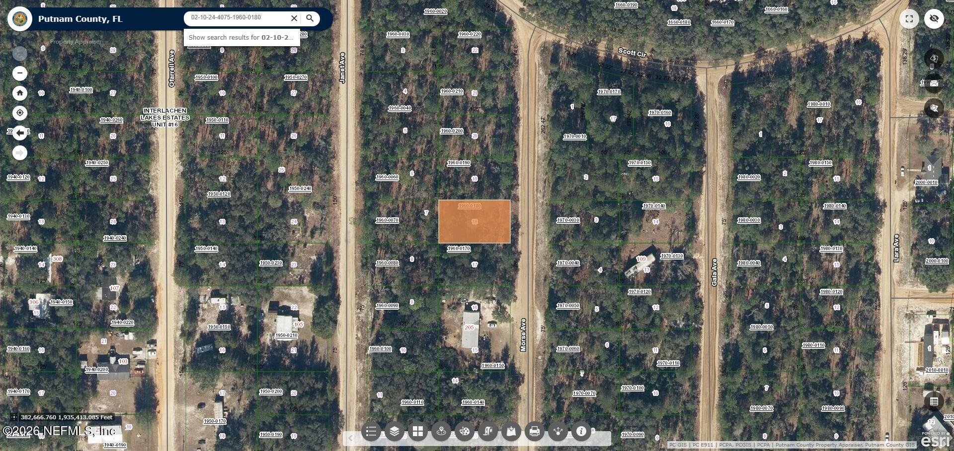 Image 2: 211 Morse Ave (1)