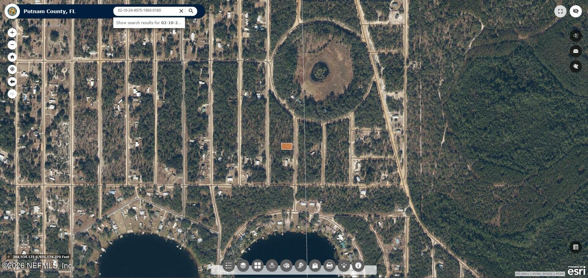 Image 3: 211 Morse Ave (2)