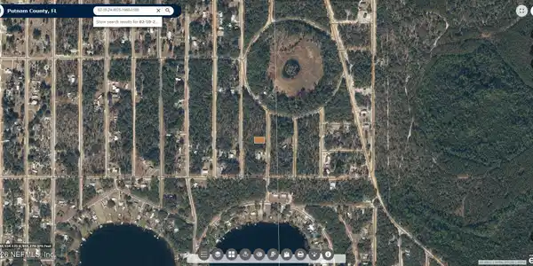 Image 3: 211 Morse Ave (2)
