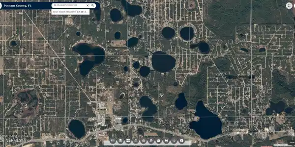 Image 4: 211 Morse Ave (3)