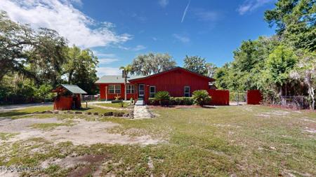 119 SILVER BEACH Boulevard