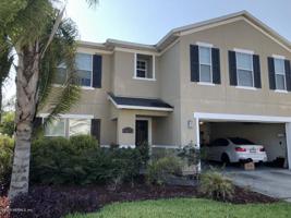 12092 NARROWLEAF CT