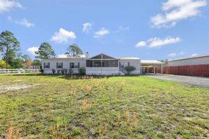 13285 GROVER RD