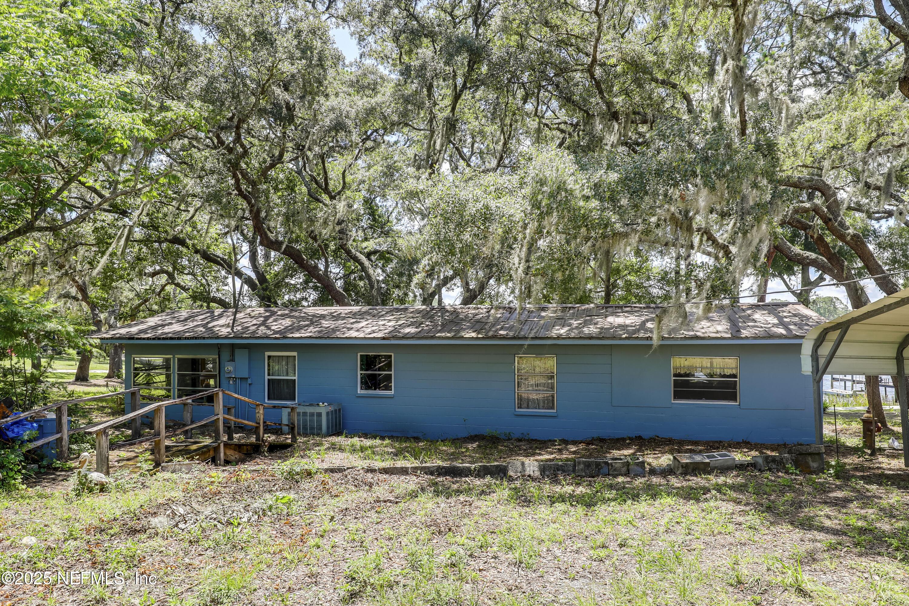 Image 1: 104 Carter-Whittaker lane