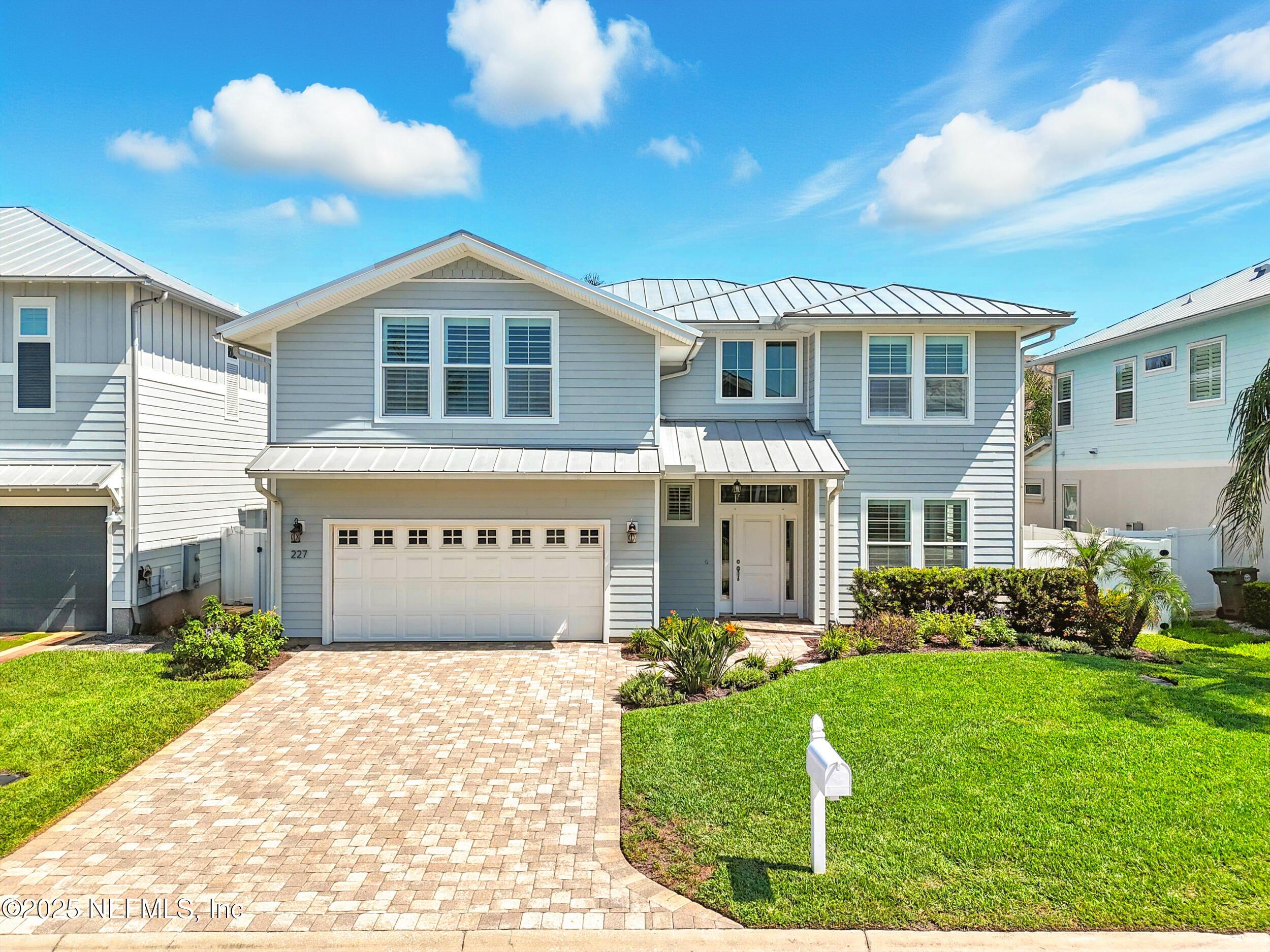 Image 3: Welcome home!