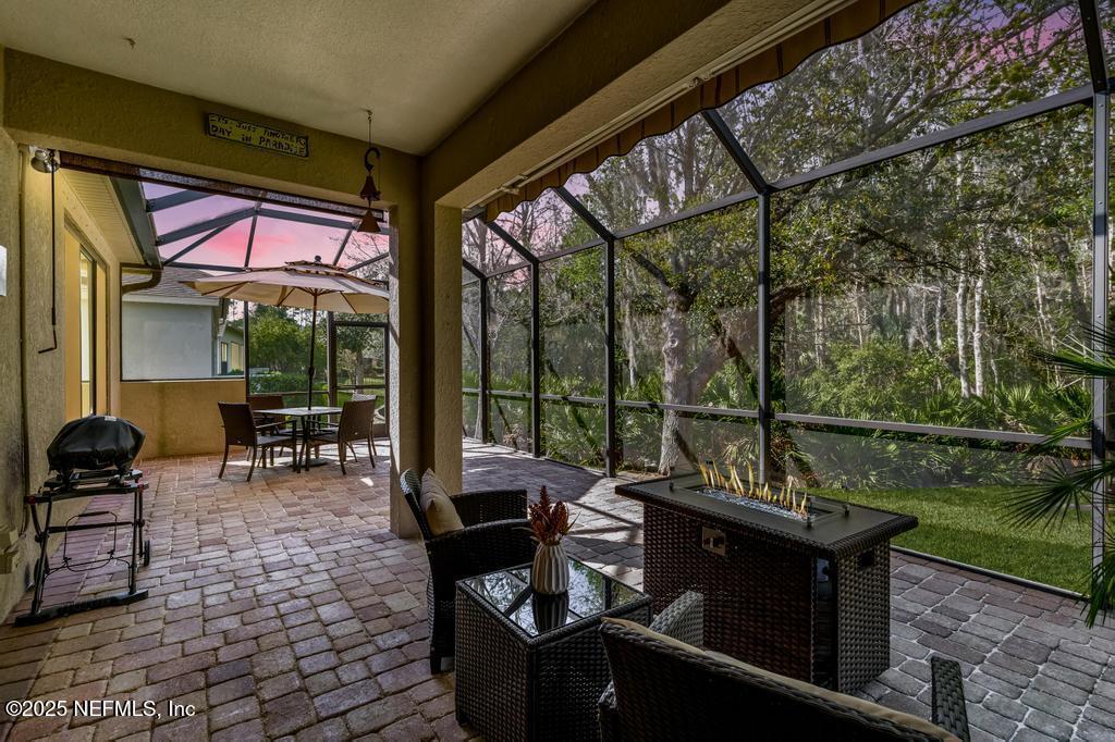 Image 2: 22 Pebble Lake-1