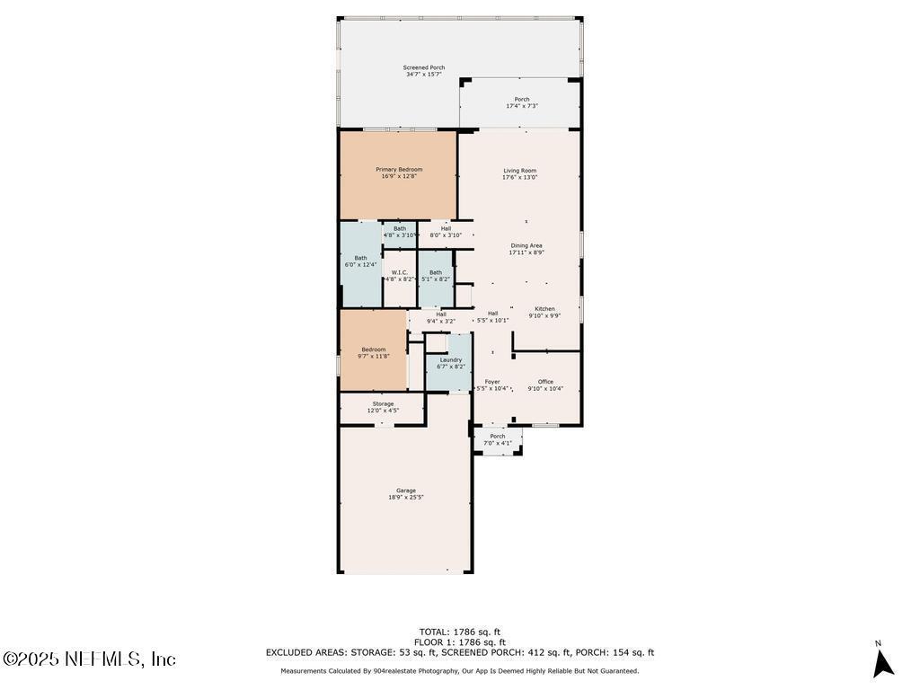 Image 3: 22 Pebble Lake-77