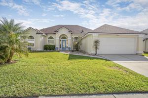 4275 RIPKEN CIR