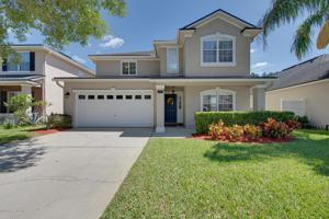 977 MINERAL CREEK DR