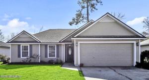 12256 HUNTERS HAVEN LN