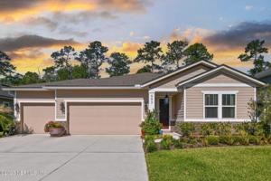 493 RITTBURN LN