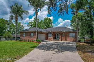 263 CANDLER CT