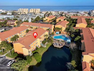 202 LAGUNA VILLAS