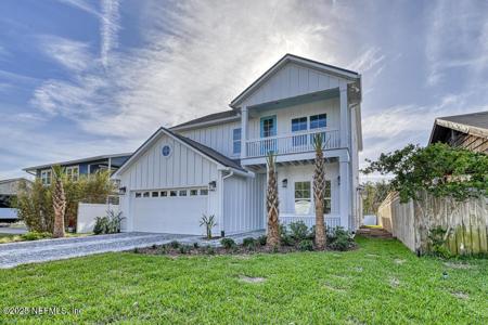1710 5TH Street S