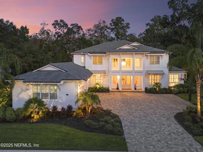522 PORT CHARLOTTE Drive
