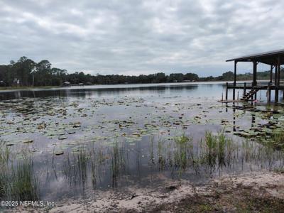 113 LAKE COMO POINT Road