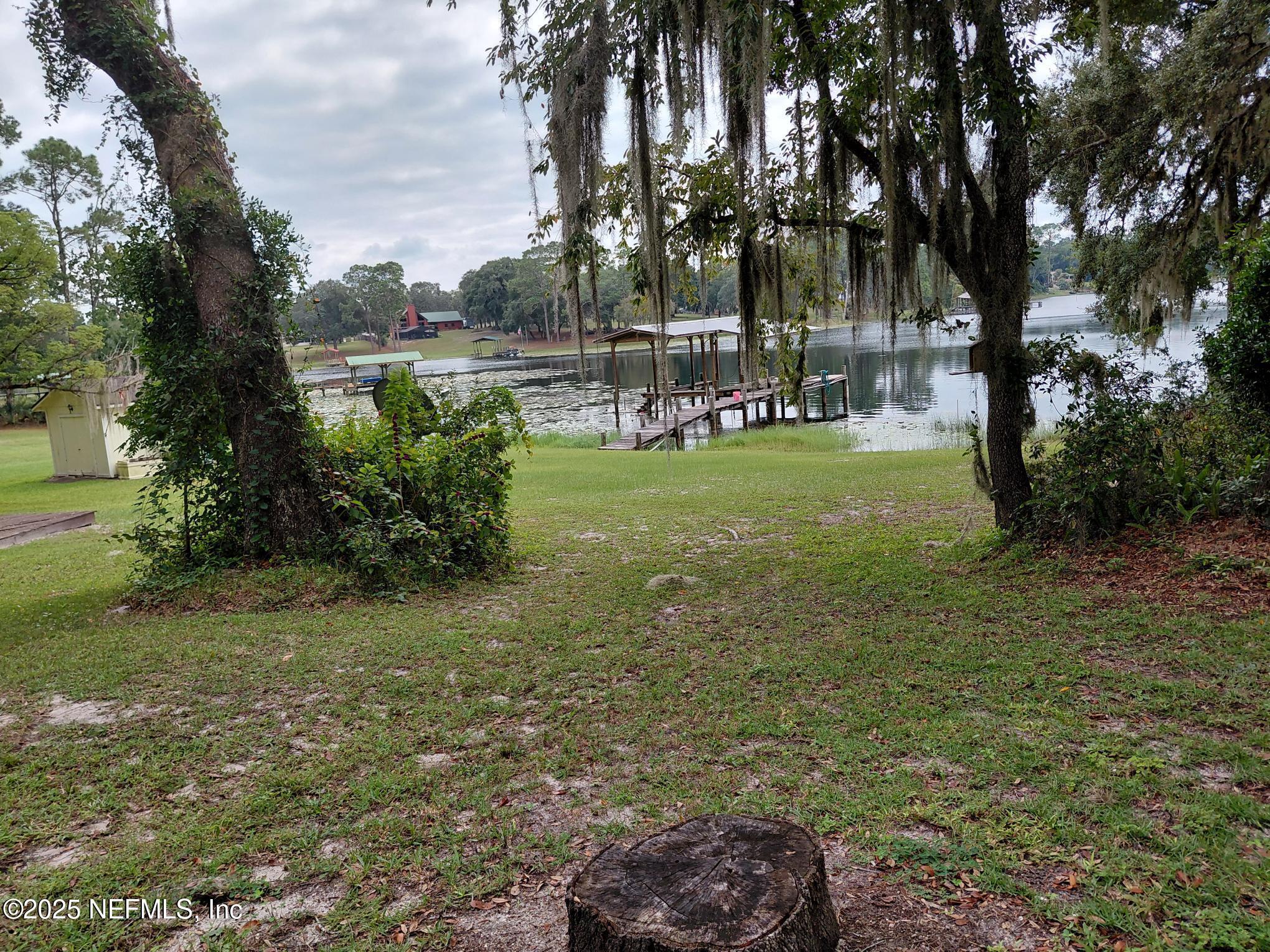 Image 2: 113 Dock 4