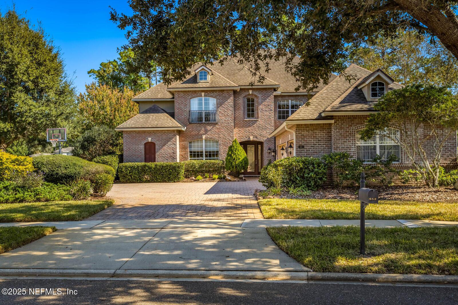 Image 1: 02_FPM_652_Port_Charlotte_Dr_02_mls