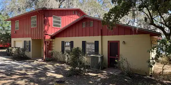5943 WHITE SANDS Road