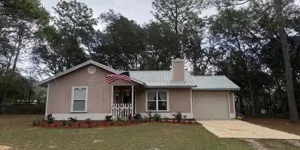 6789 EASTBROOK Drive