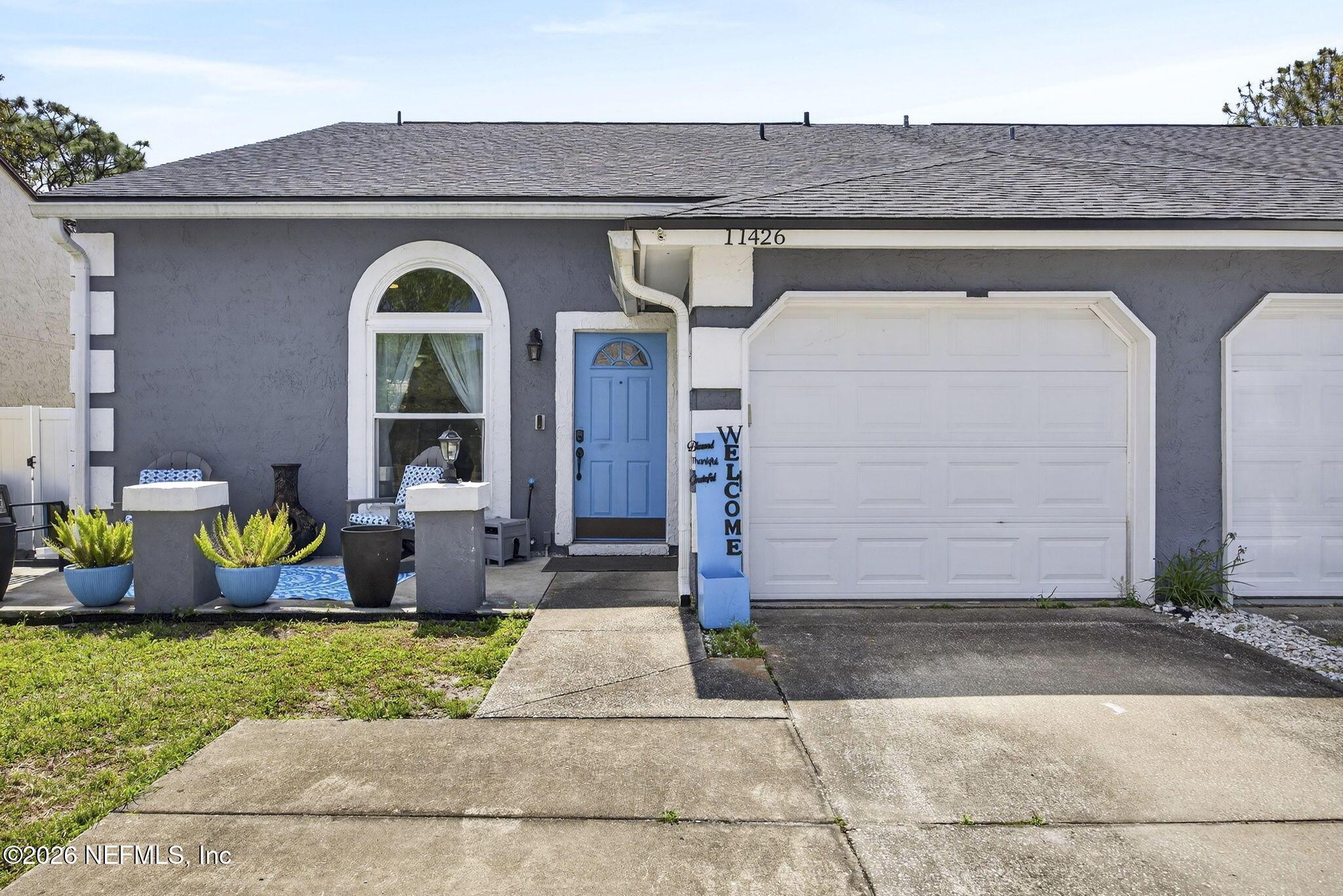 Image 2: 1-web-or-mls-R6II7994