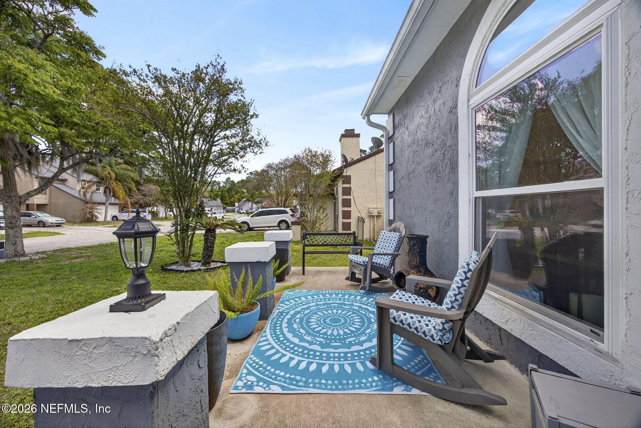 Image 3: 3-web-or-mls-R6II7984