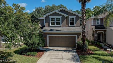 40 HOWLAND Drive