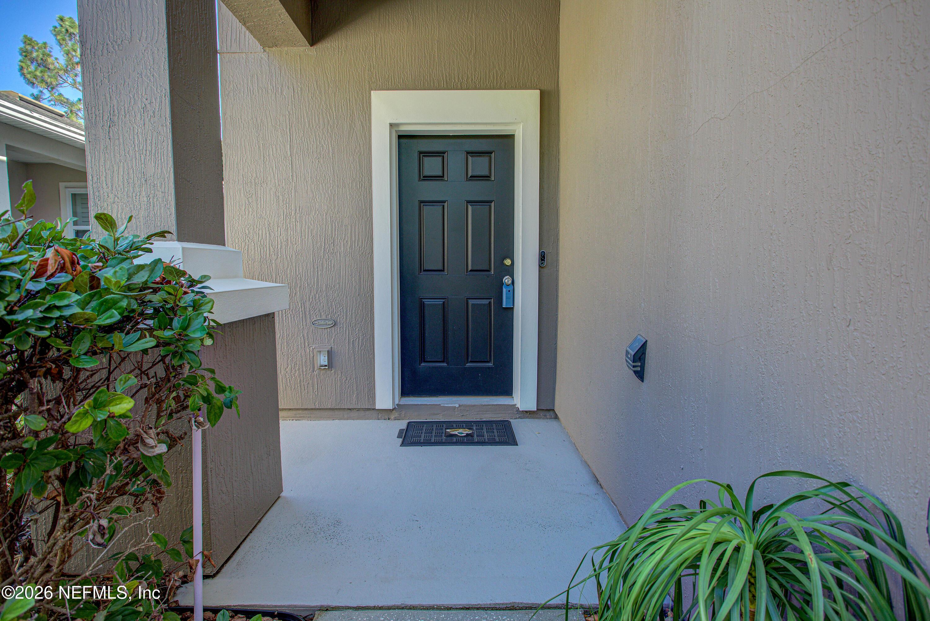 Image 3: 20260622-40_Howland_Dr-17