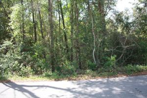 6153 LITTLE LAKE GENEVA RD