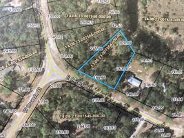 7589 E OSCEOLA CT