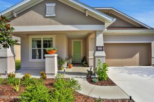 443 ASPEN LEAF DR