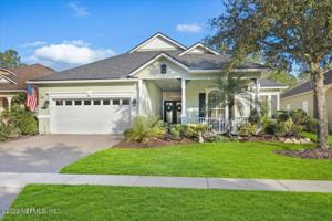 1120 INVERNESS DR
