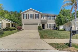 12133 WOODSAGE CT
