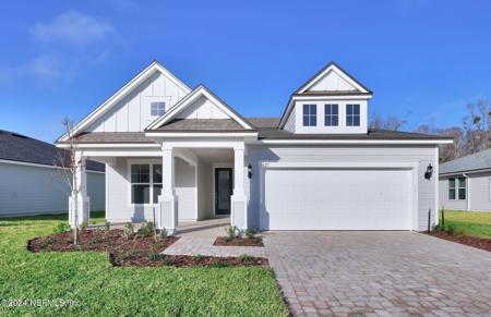 427 CEDAR PRESERVE Lane