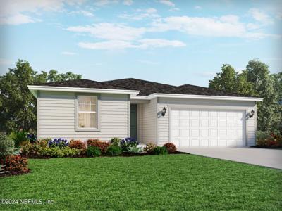 30 ARARAT Drive