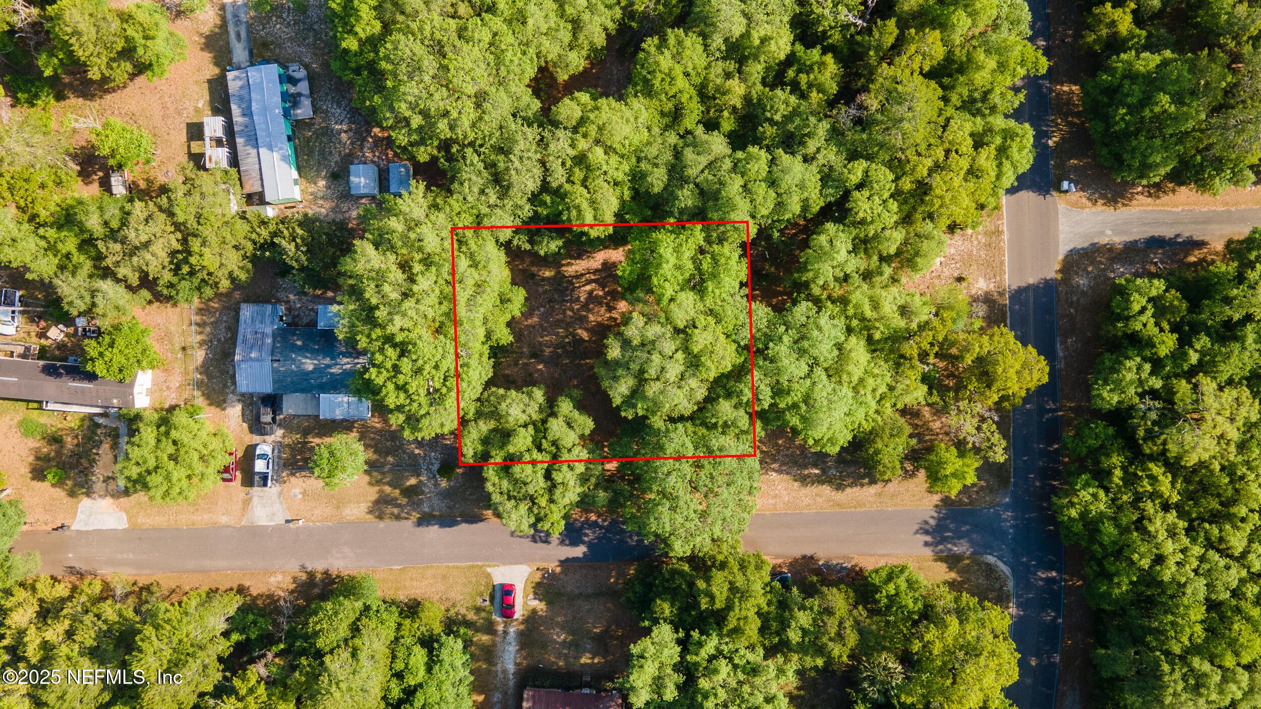 Image 2: 102_Rose_Dr_Interlachen-HDR-1