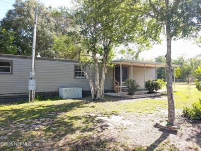 116 CLAUDIA Street