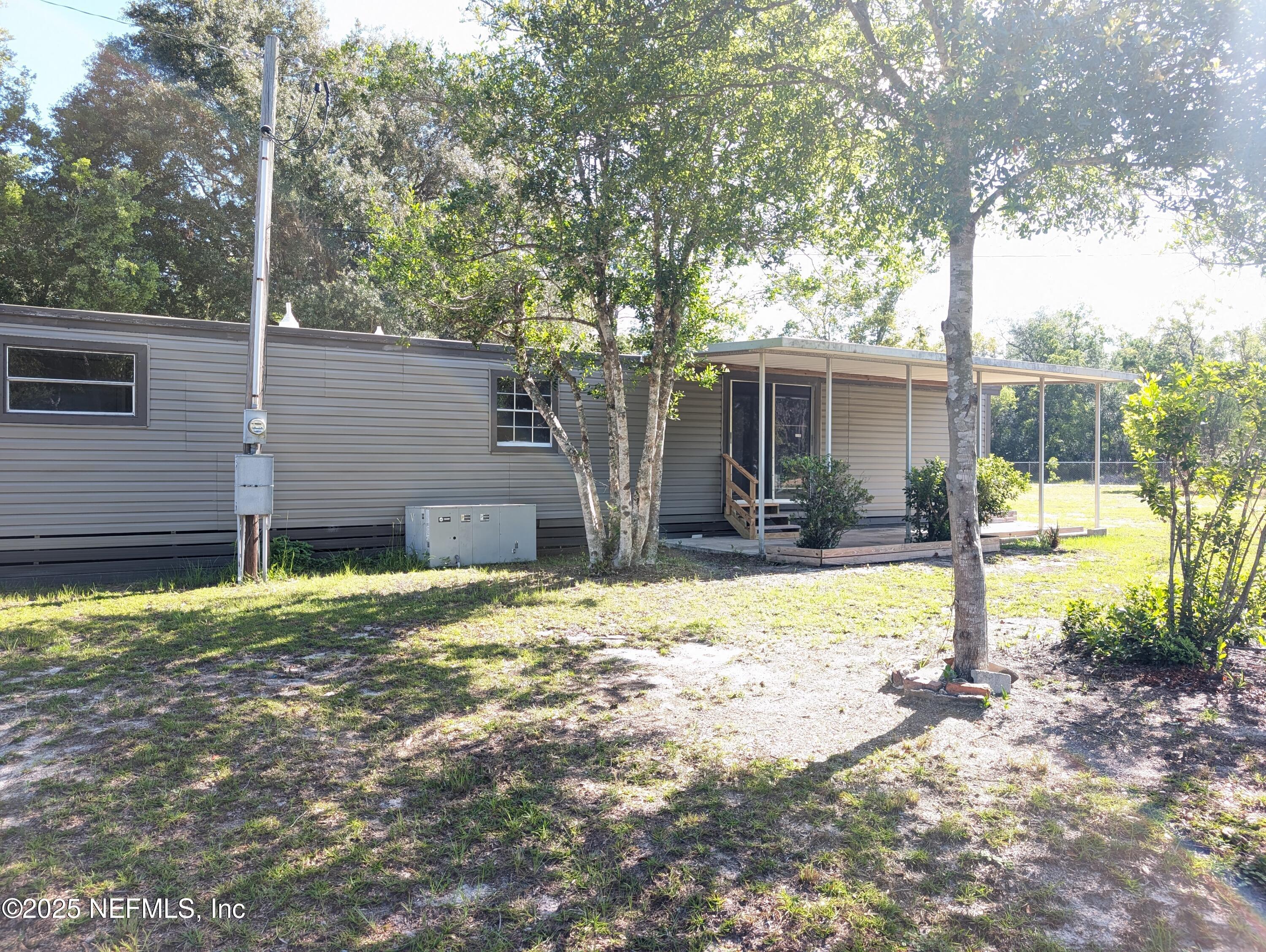 Image 2: 116 CLAUDIA ST 4