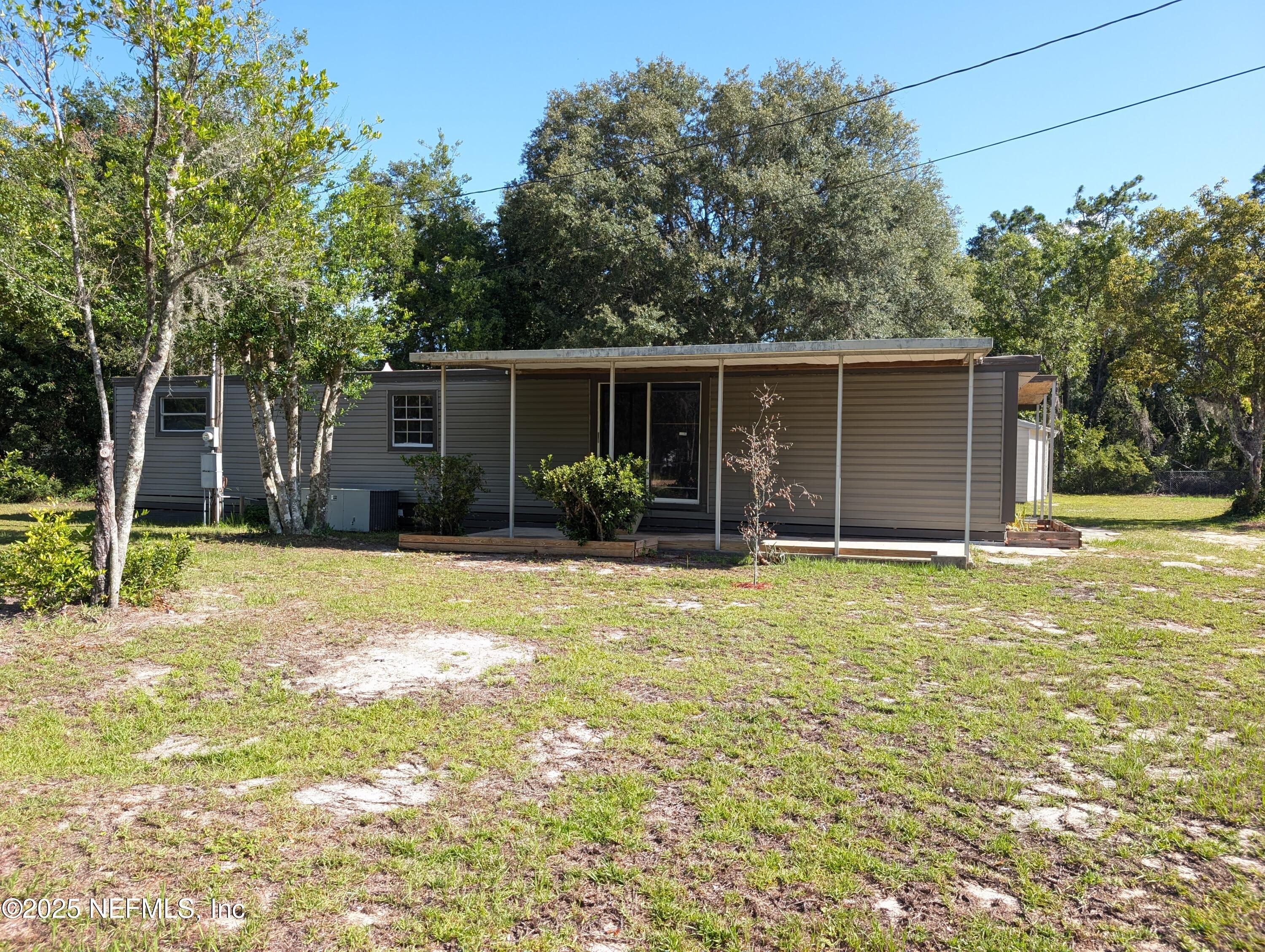 Image 3: 116 Claudia St
