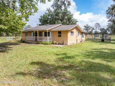 17411 NE COUNTY ROAD 1471