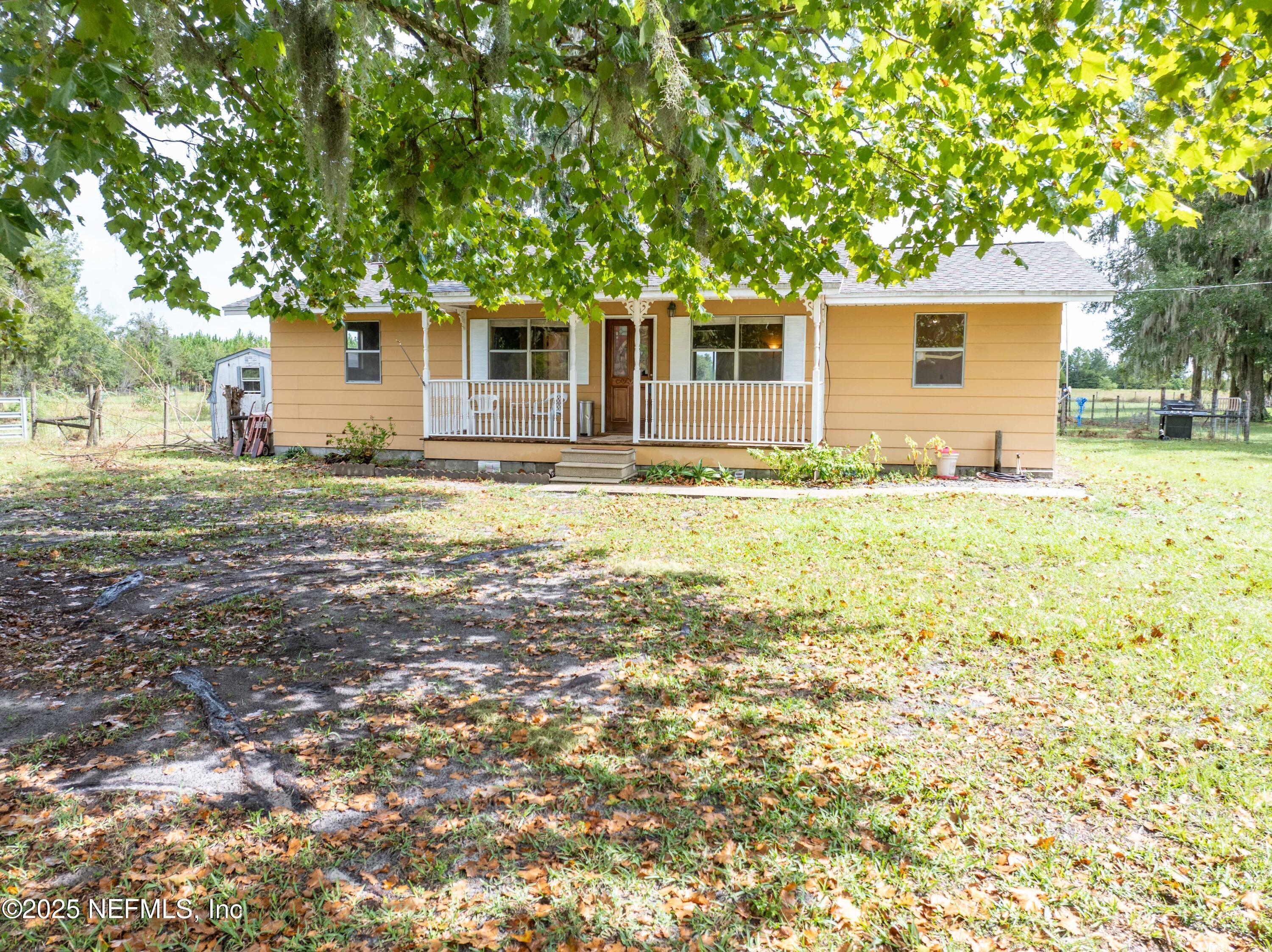 Image 2: DJI_20250929121904_0036_D