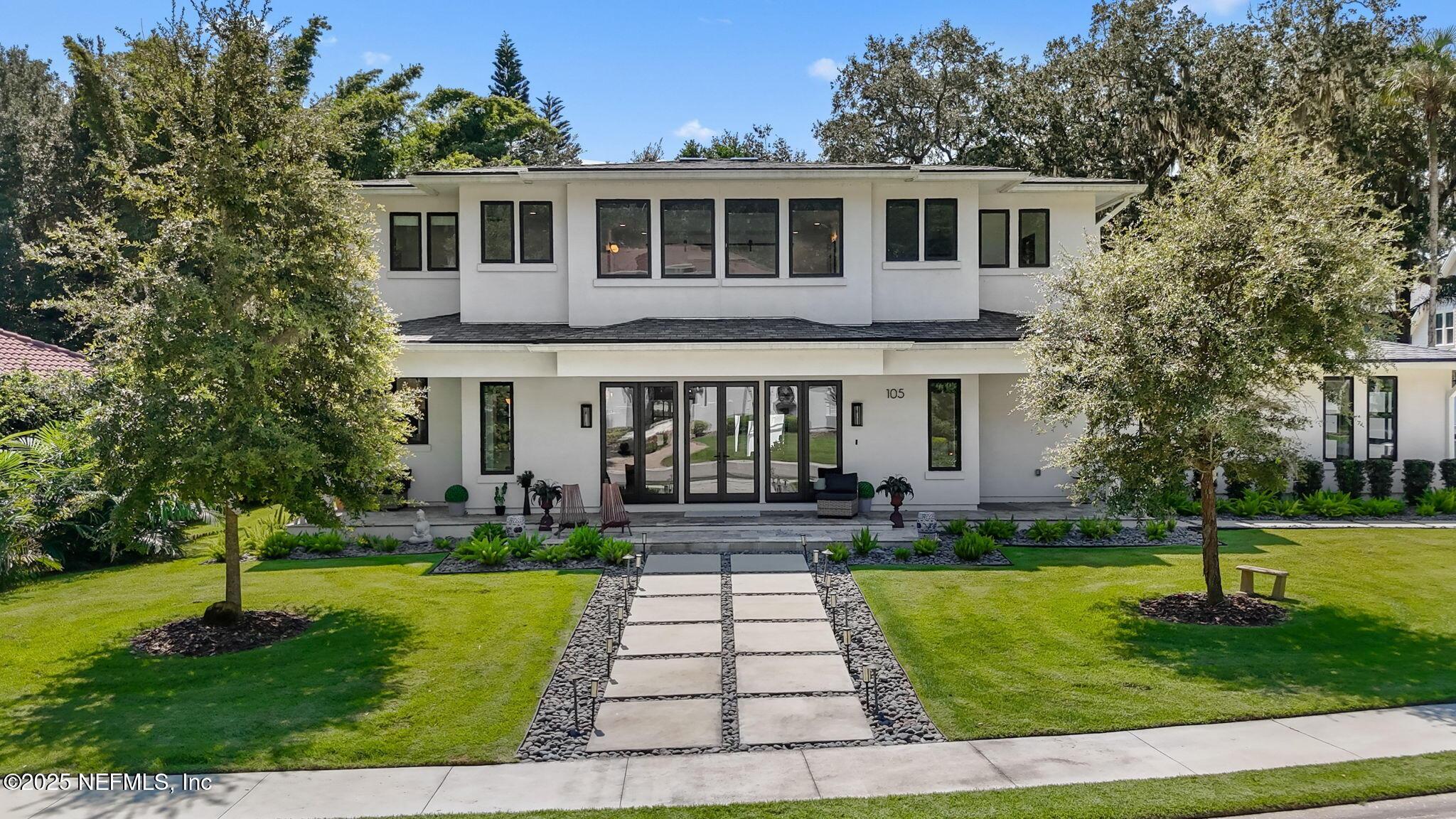 Image 1: Street View